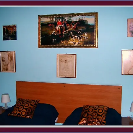 B&B Cappellini-3