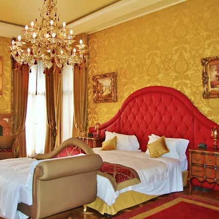 Pesaro Palace-2