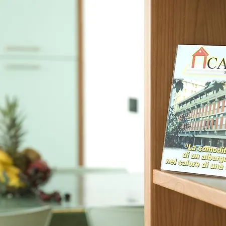 Casa Temporanea-3