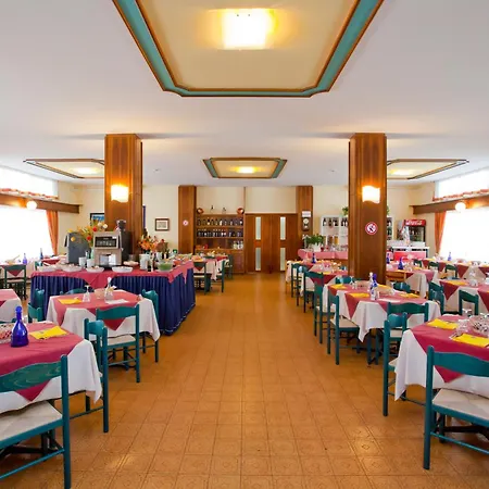 Hotel Bettina-2