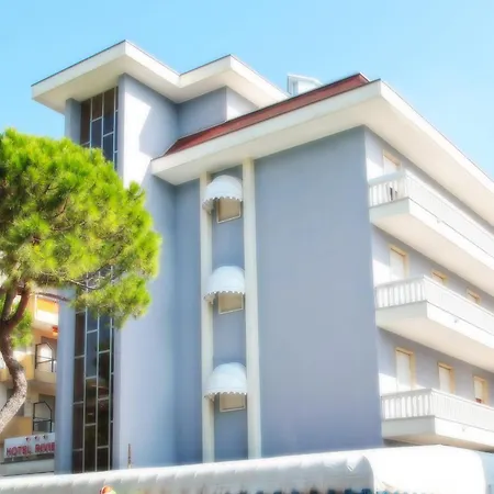Hotel Riviera-2