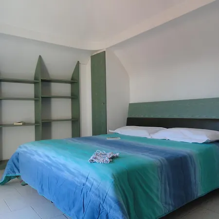 Residence Giusti 6-2