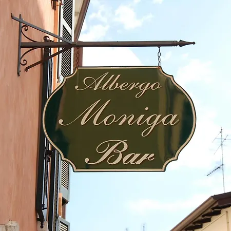 Hotel Moniga-2
