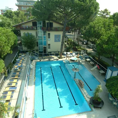 Hotel Flora-3