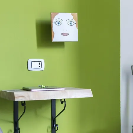 Afea Art & Rooms-2