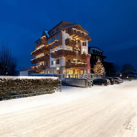 Sottovento Luxury Hospitality-3