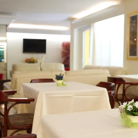 Hotel St Pierre-3