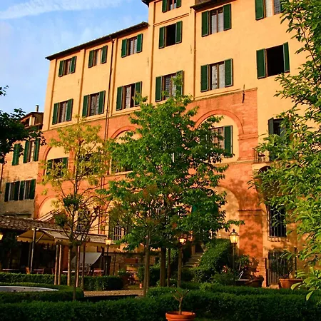Palazzo Ravizza-2