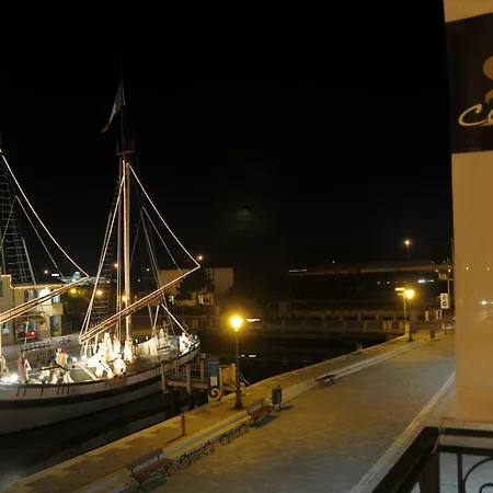 Casadodici-3