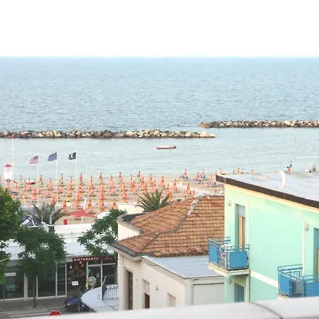Hotel Ribot-2