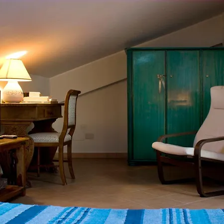 B&B Agliarvali-2