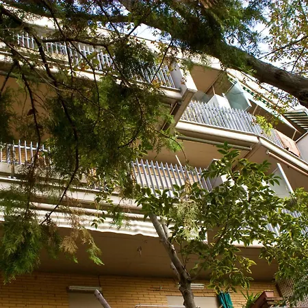 B&B Agliarvali-3