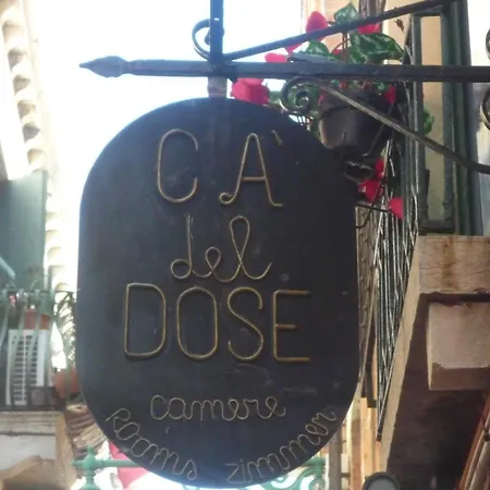 Cà Del Dose-2