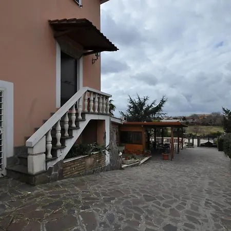 Casale De Santis-2