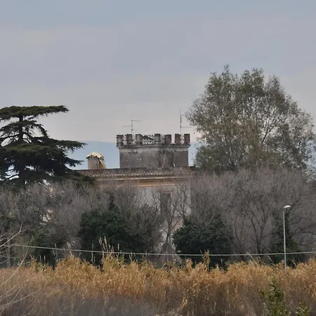 Casale De Santis-3