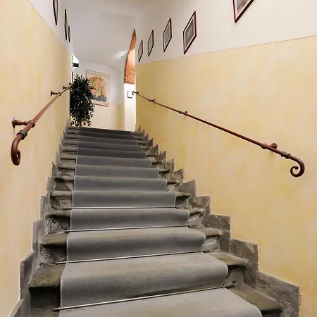 Hotel Amalfitana-2