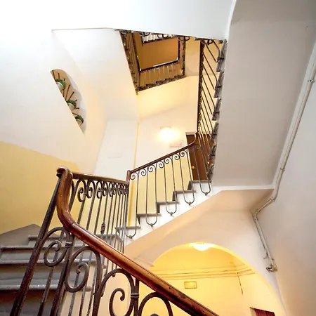 Hotel Bencidormi-3