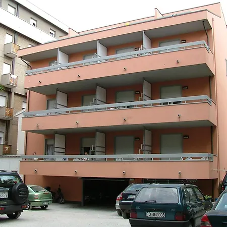 Hotel Torretta-2