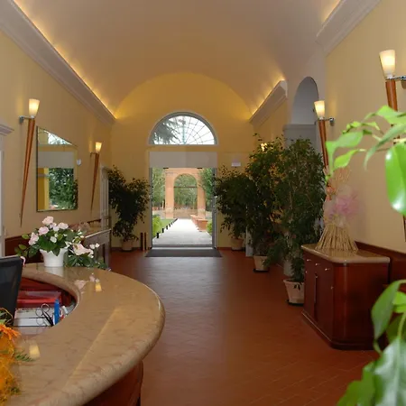 Villa Aretusi-3