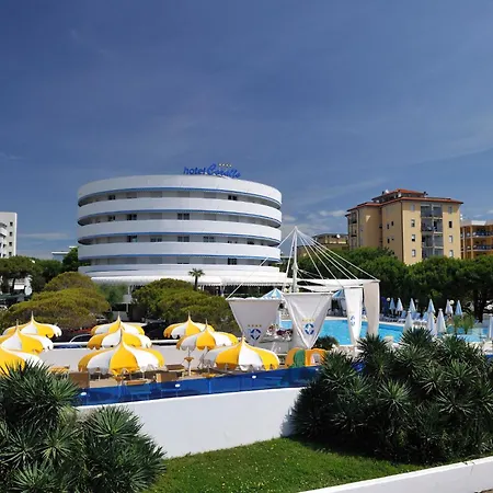 Hotel Corallo-2