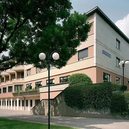 Casa dell'Ospite-2