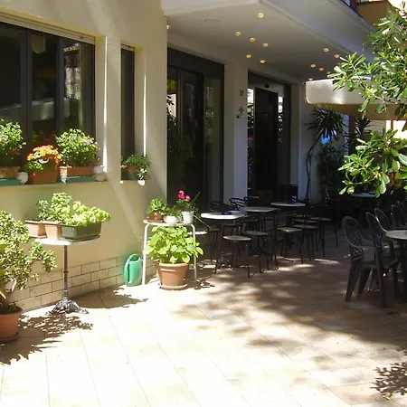 Hotel Cortina-2