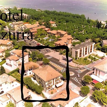 Hotel Azzurra-3