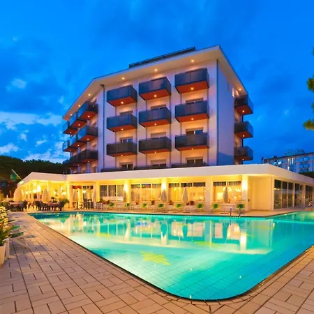 Hotel Gimm-2