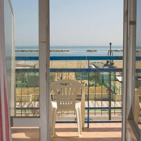 Hotel Moja-3