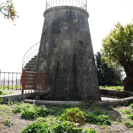 Pedra Iberica-3