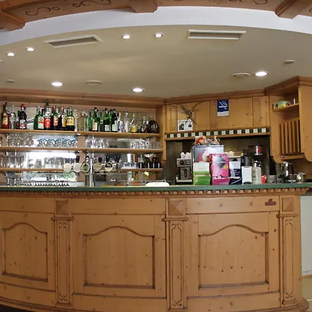Albergo Hofer-3