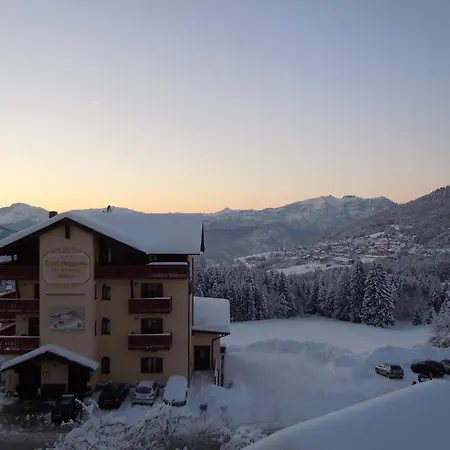 Hotel Seggiovia-2