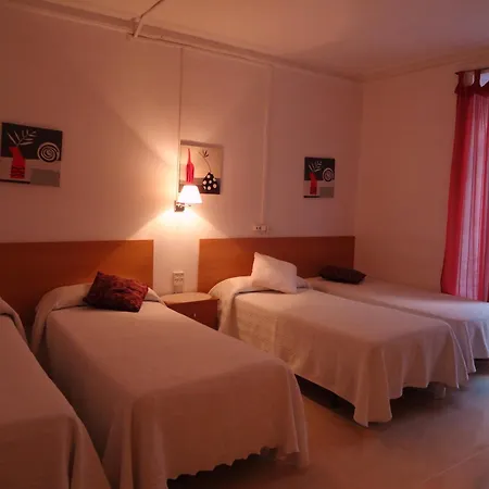 Pension Dani-2
