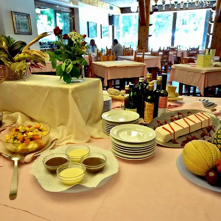 Hotel Nazionale-3