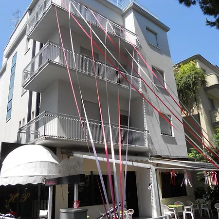 Hotel Pigalle-2