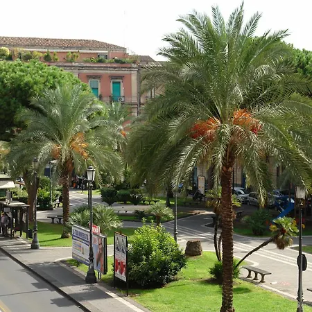 Antiche Volte-3
