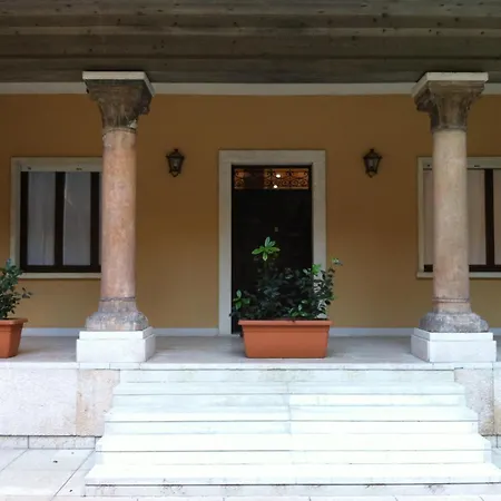 Romeo Design Rooms-2