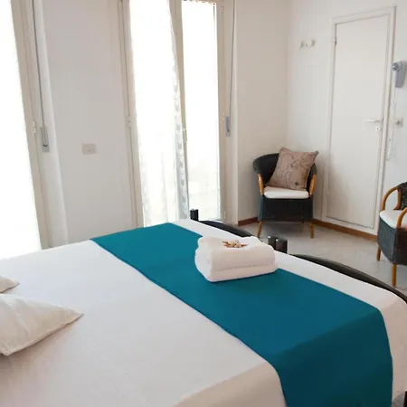 Hotel Riz-2
