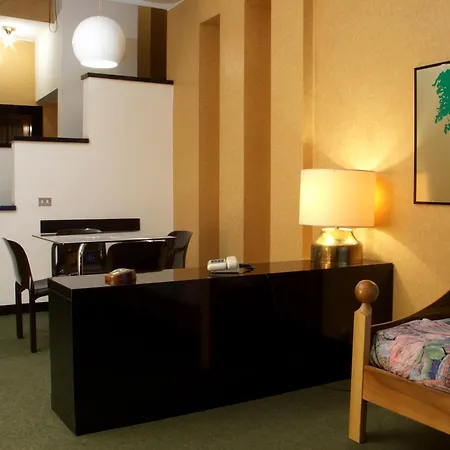 Residence Domus-2