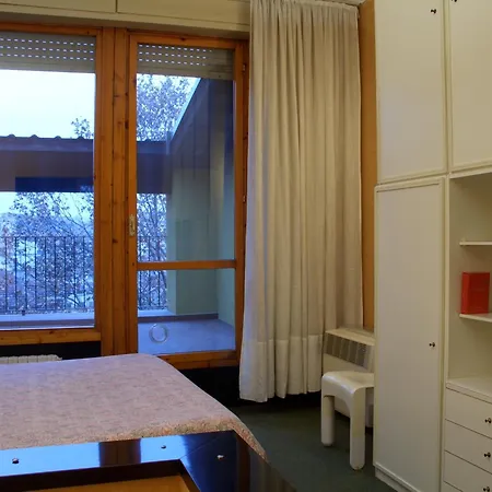 Residence Domus-3