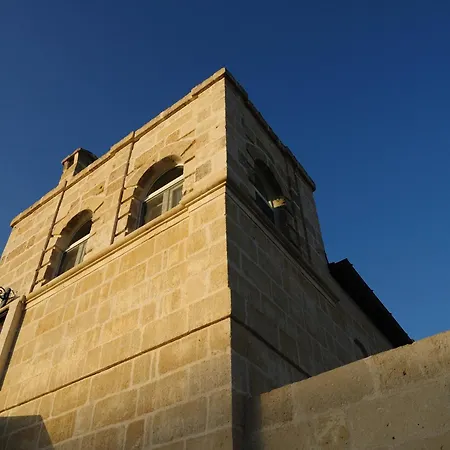 Torretta ai Sassi-2