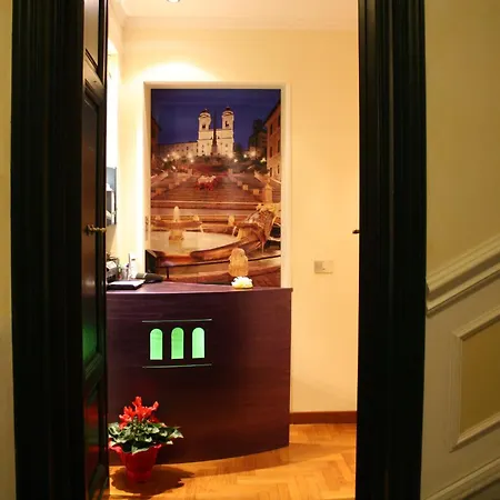 Residenza Elizabeth-2