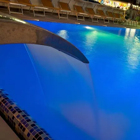 Hotel Lido-2