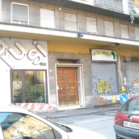 B&B Silvano-3