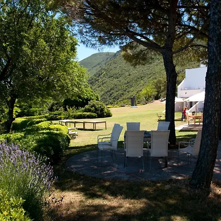 Hotel Emilia-3