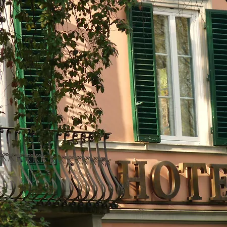 Classic Hotel-3