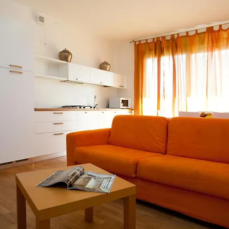 Residence Speranza-2