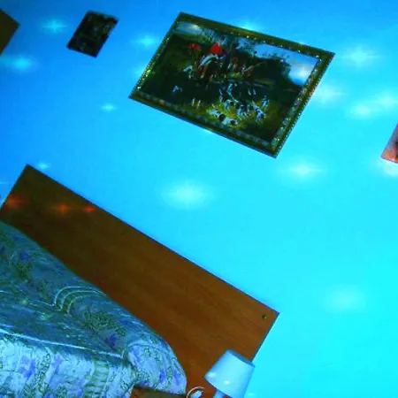 B&B Cappellini-2