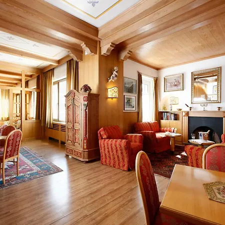 Hotel Regina-2