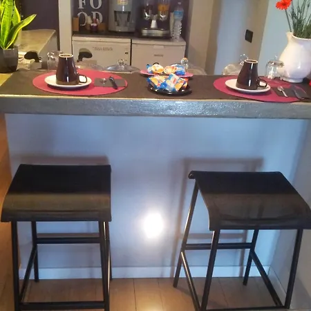 B&B Montecarlo-2